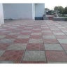 Паркет  300х300х30