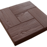 Калифорния 300х300х30