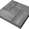 Калифорния 300х300х30