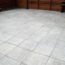 12 кирпичей 500х500х50