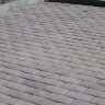 Английский булыжник 250х125х60