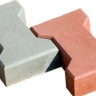 Катушка 225х88х60